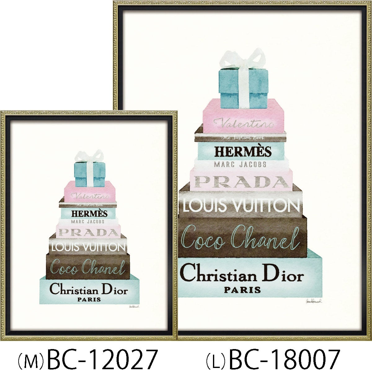 ユーパワー STYLISH ART X-RAY キャンバスアート Mサイズ 「トランペットフラワー」 XR-12002 ユーパワー X-RAYキャンバスアート 「ユーカリメイト」(スクエアS